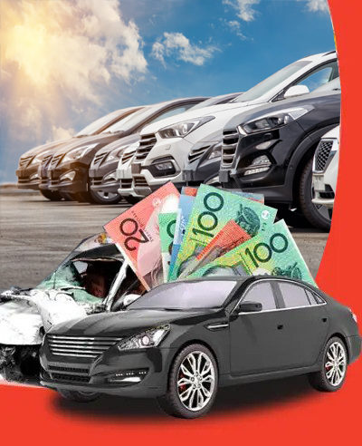 4-wheel Drive Brands 4-wheel Drive Brands