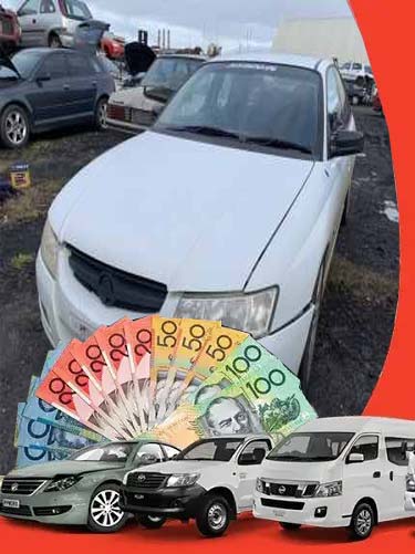 Car Wreckers Hornsby1 Car Wreckers Hornsby1