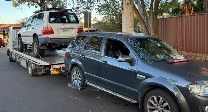 car wrecker Sydney car wrecker Sydney