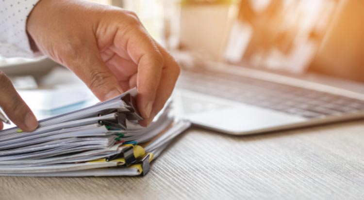 What Documents Do I Need To Scrap My Car In Richmond What Documents Do I Need To Scrap My Car In Richmond