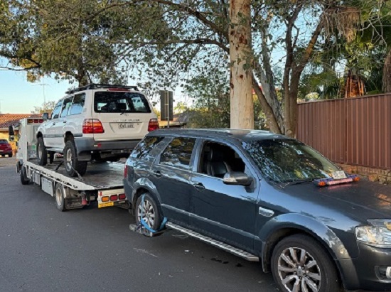 Get Cash for Used, Wrecked, Damaged & Non-Running Cars Today
