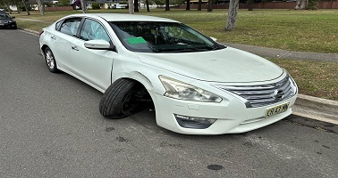 Cash for Cars Sydney Cash for Cars Sydney