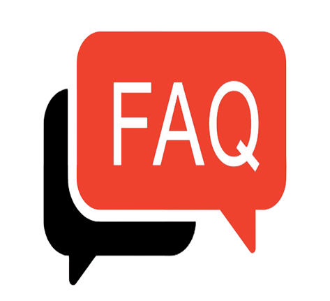 Frequently Asked Questions (FAQs) Frequently Asked Questions (FAQs)