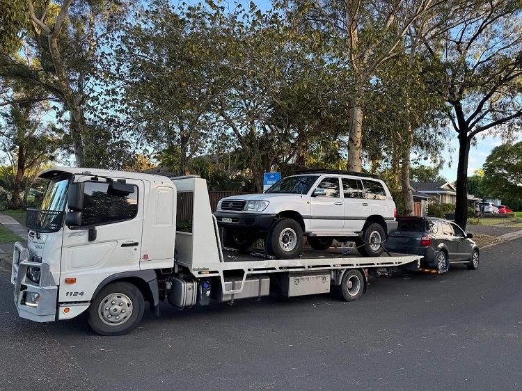 Selling a Used Car Without the Private-Buyer Process Selling a Used Car Without the Private-Buyer Process