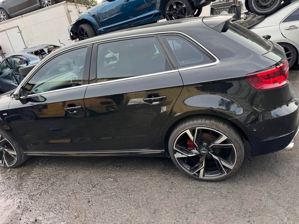 Turn an Unwanted Penrith Car Into a Practical Buyer Turn an Unwanted Penrith Car Into a Practical Buyer