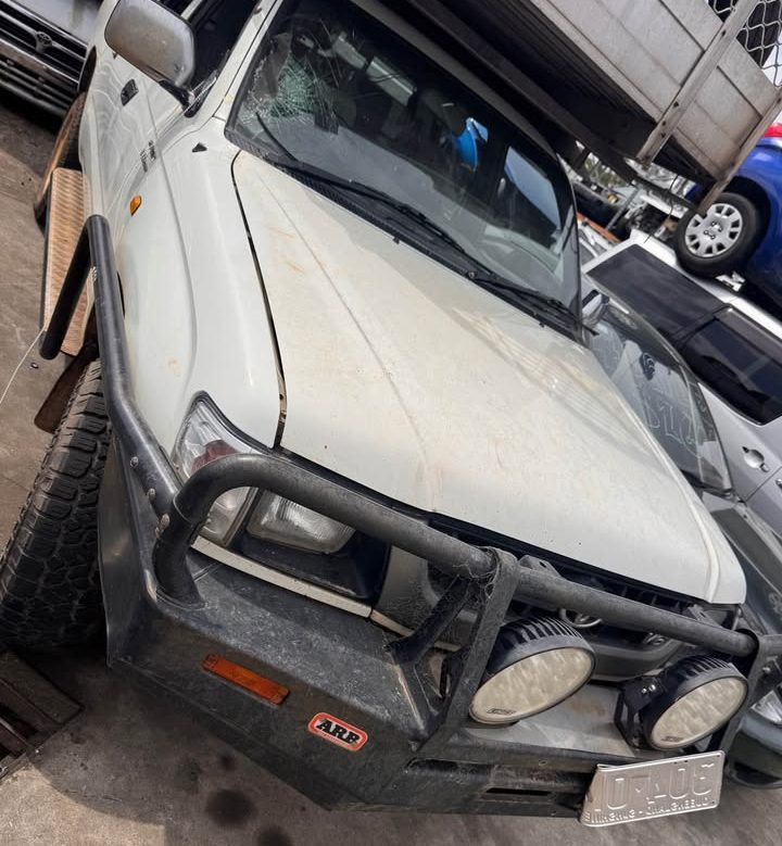 Vehicle Dismantling and Recycling Process in Liverpool Vehicle Dismantling and Recycling Process in Liverpool