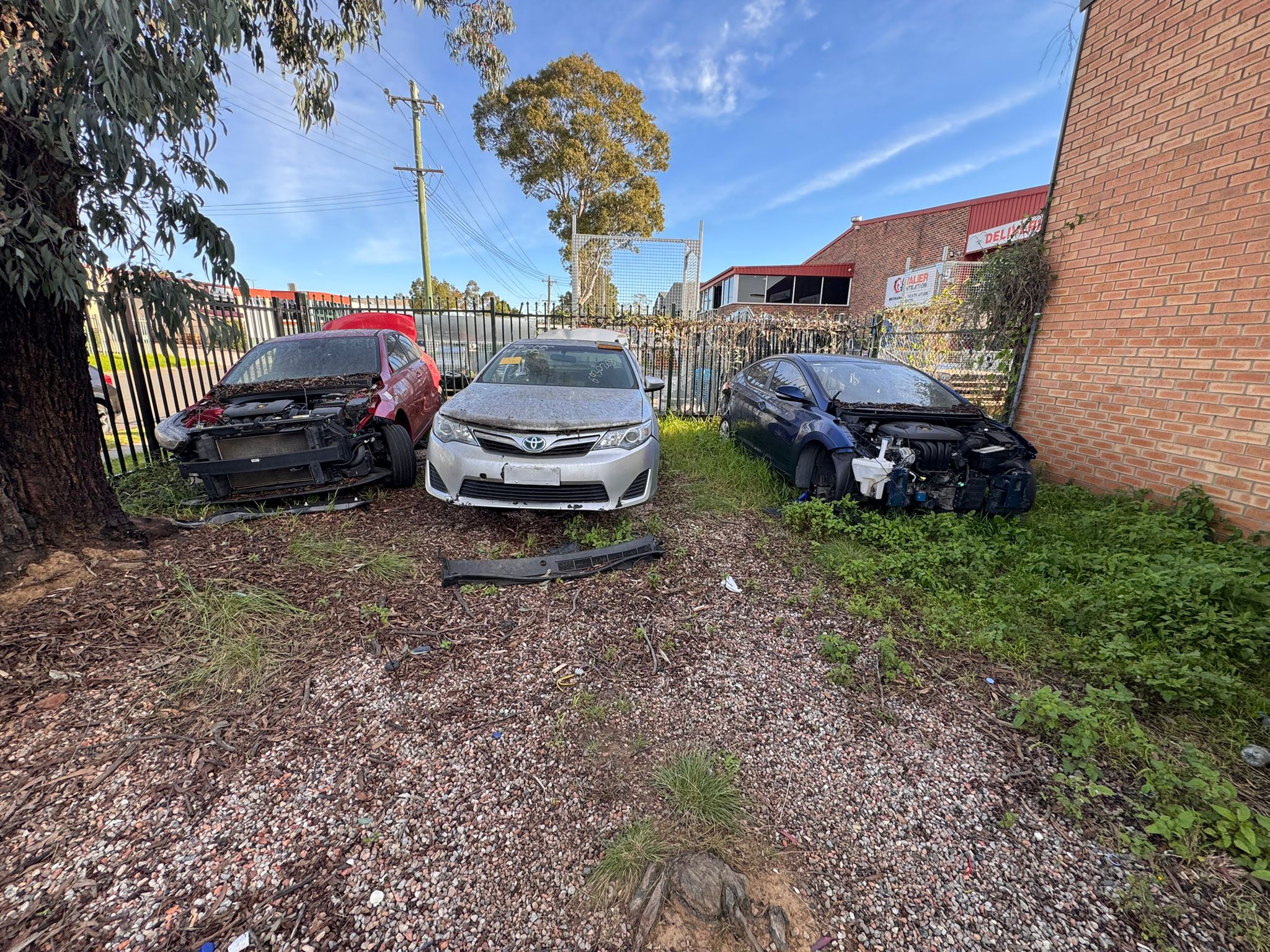What Determines the Value of a Vehicle What Determines the Value of a Vehicle