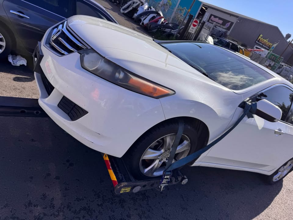 Cars We Can Discuss for Collection Cars We Can Discuss for Collection