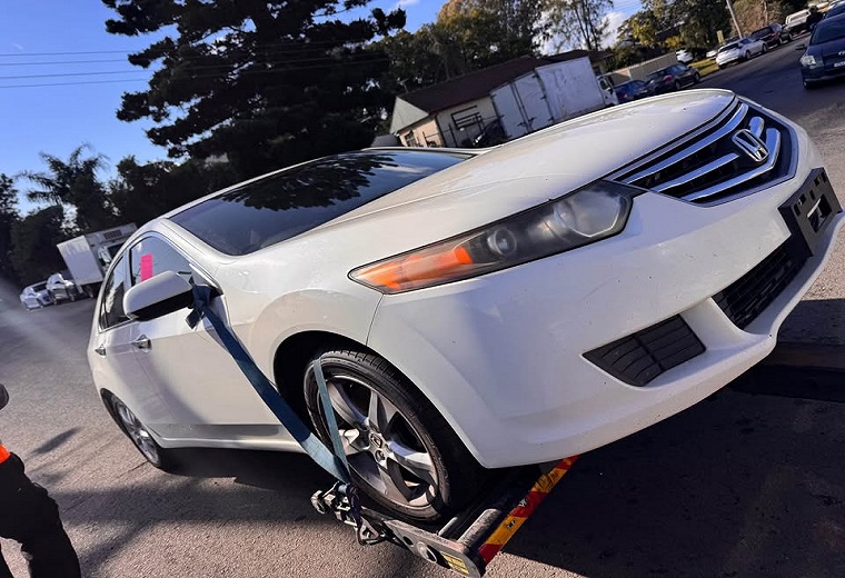 Why Edmondson Park Vehicle Owners Choose Us Why Edmondson Park Vehicle Owners Choose Us