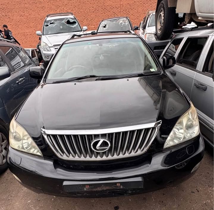 Cars We Can Discuss for Collection Cars We Can Discuss for Collection