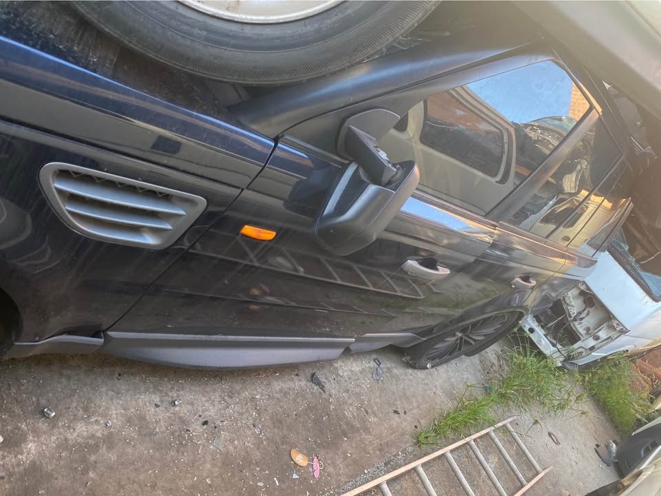 Is Repairing Your Car Still Worth the Cost Is Repairing Your Car Still Worth the Cost
