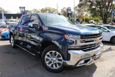 Looking for a Chevrolet Part Start With the Vehicle Details Looking for a Chevrolet Part Start With the Vehicle Details