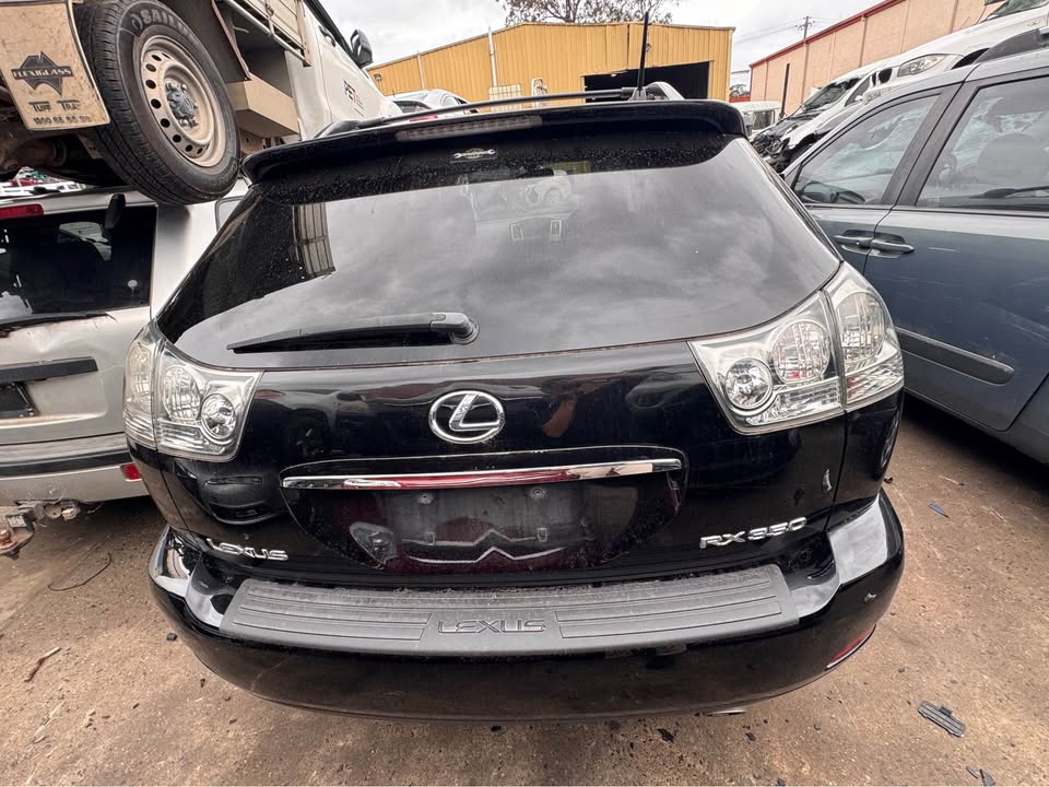 Vehicle Removal Support Across Baulkham Hills Vehicle Removal Support Across Baulkham Hills