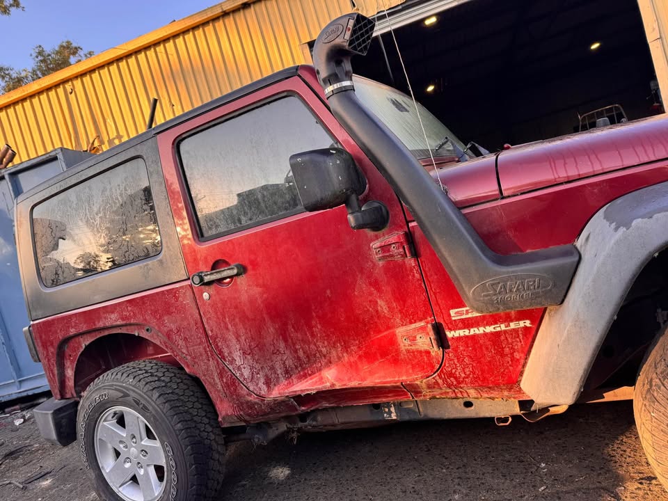 Written-Off Car Collection and Towing Written-Off Car Collection and Towing